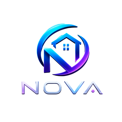 nova colombia