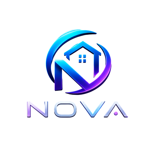 nova colombia
